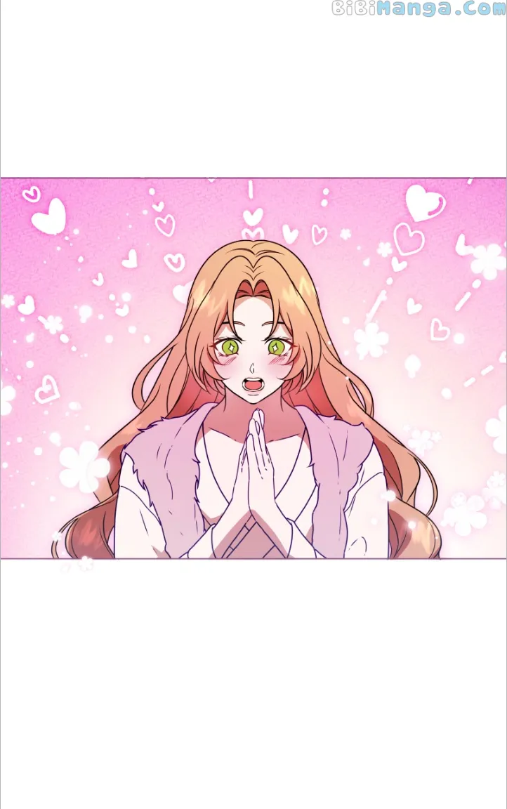 Go Away Romeo Chapter 34 - Page 42