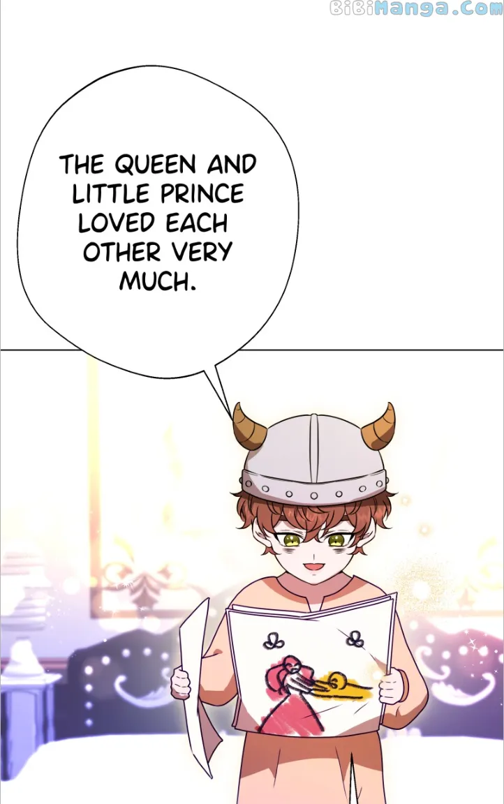 Go Away Romeo Chapter 34 - Page 43