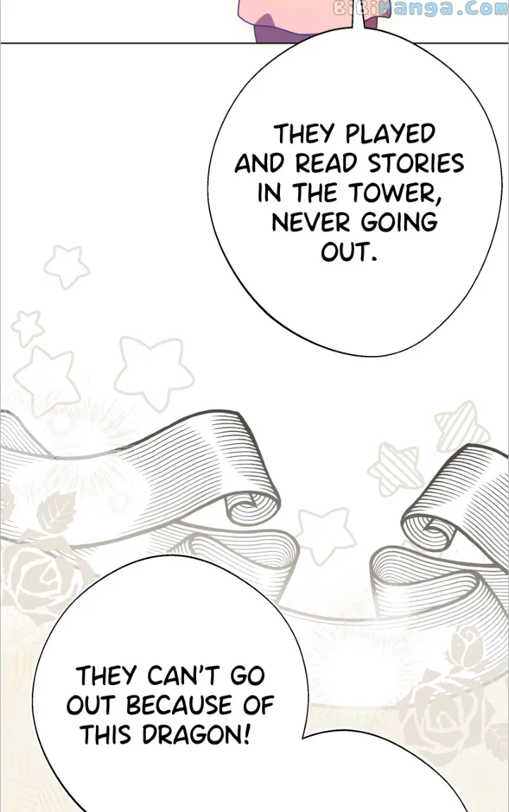 Go Away Romeo Chapter 34 - Page 44