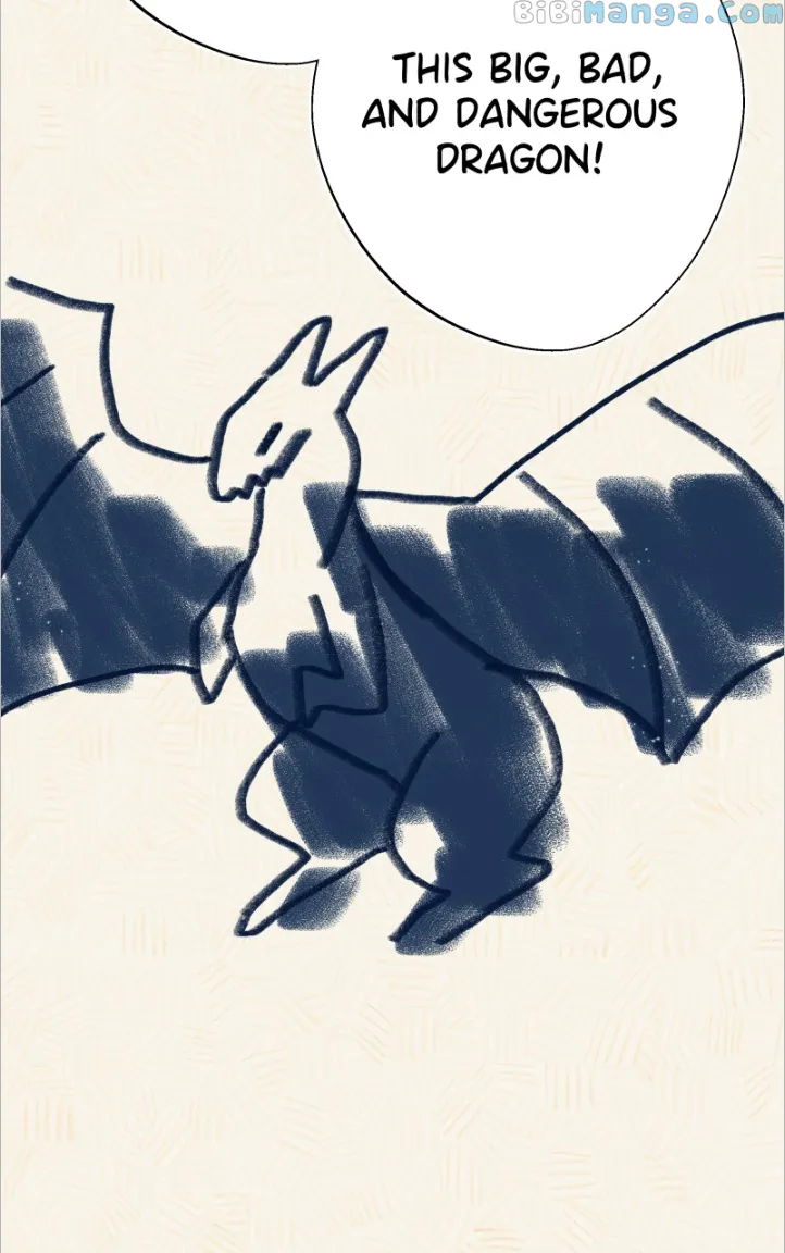 Go Away Romeo Chapter 34 - Page 45