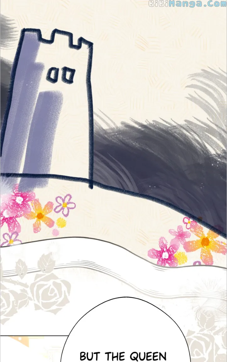 Go Away Romeo Chapter 34 - Page 46