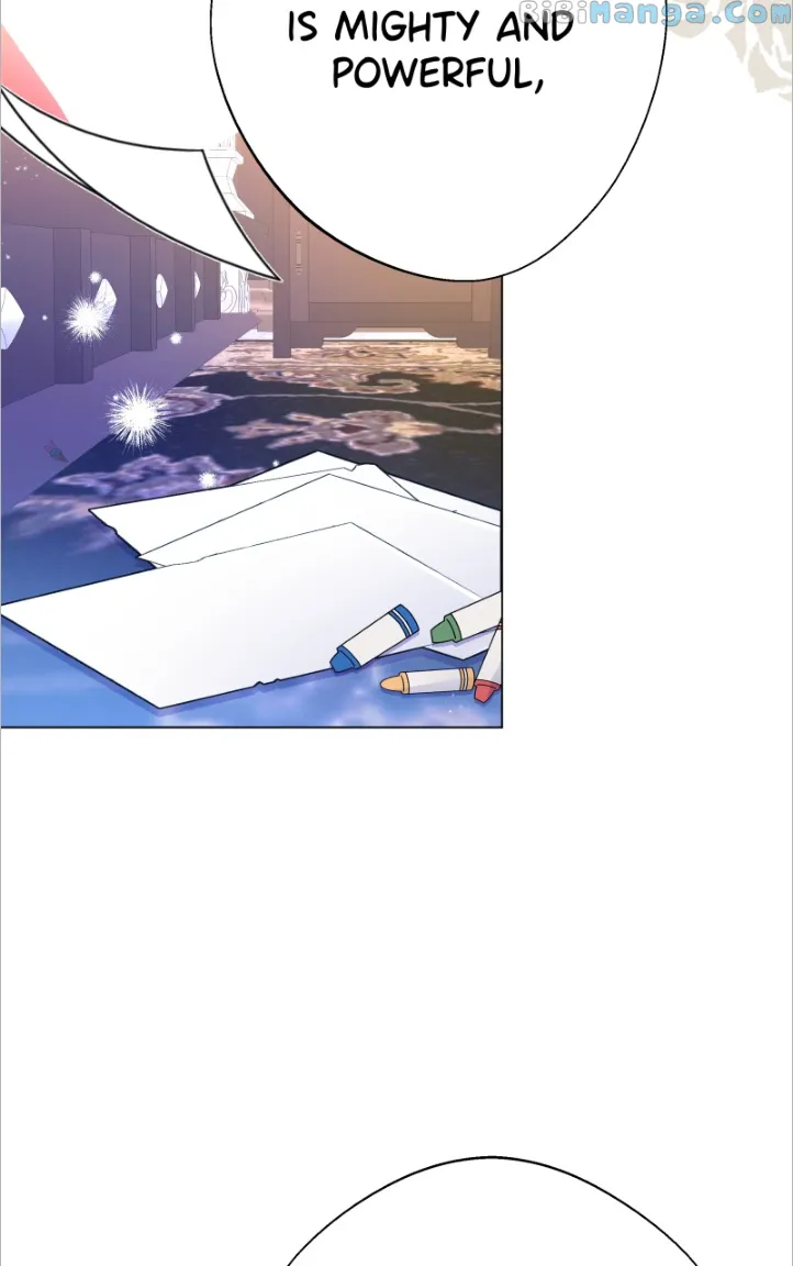 Go Away Romeo Chapter 34 - Page 47