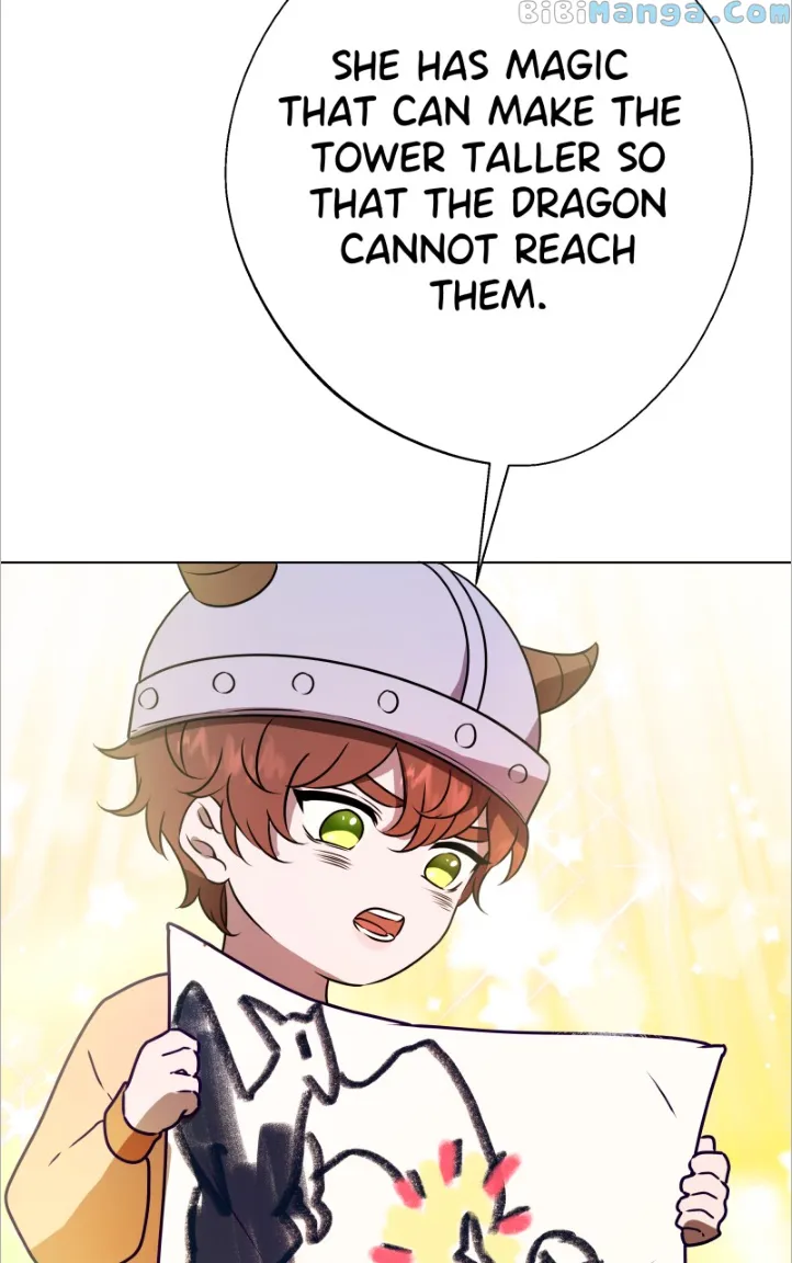 Go Away Romeo Chapter 34 - Page 48