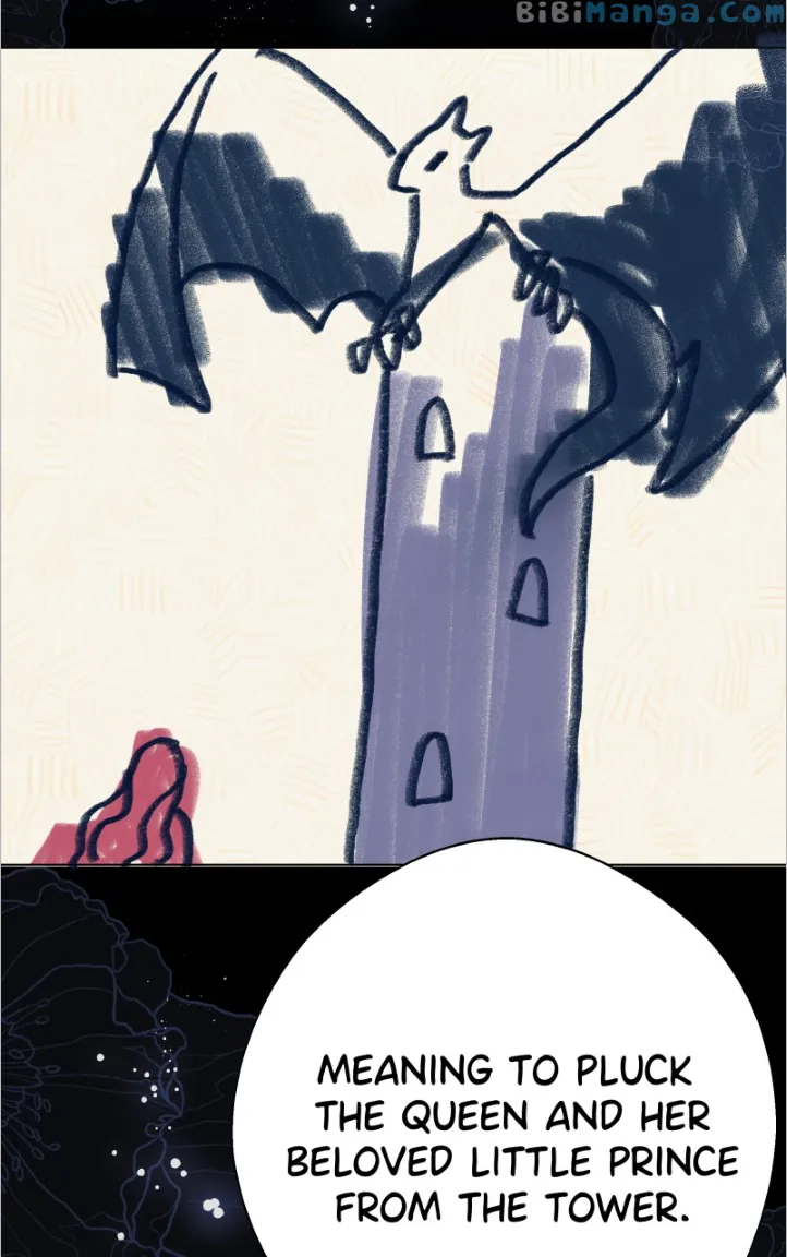 Go Away Romeo Chapter 34 - Page 50