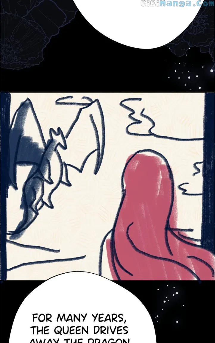 Go Away Romeo Chapter 34 - Page 51