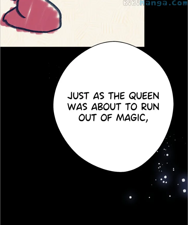 Go Away Romeo Chapter 34 - Page 53