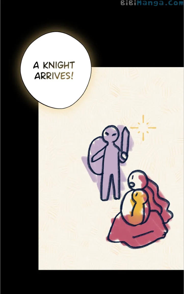 Go Away Romeo Chapter 34 - Page 54