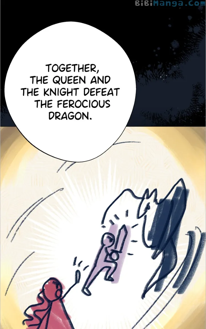 Go Away Romeo Chapter 34 - Page 55