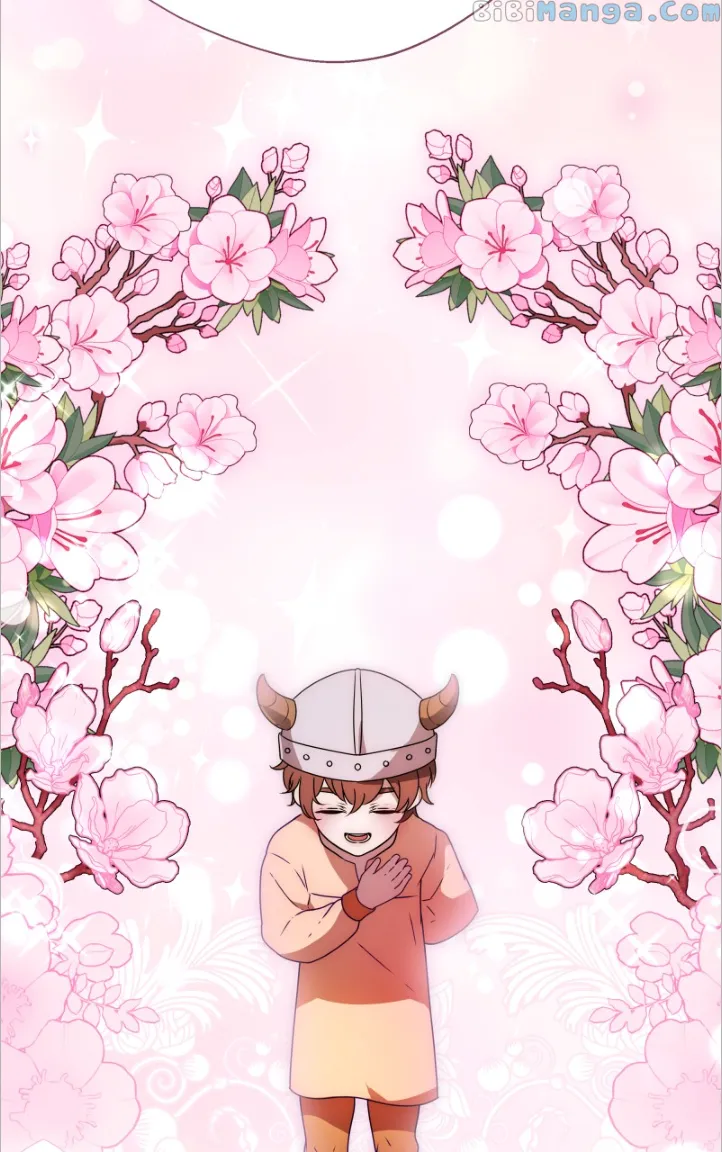 Go Away Romeo Chapter 34 - Page 58