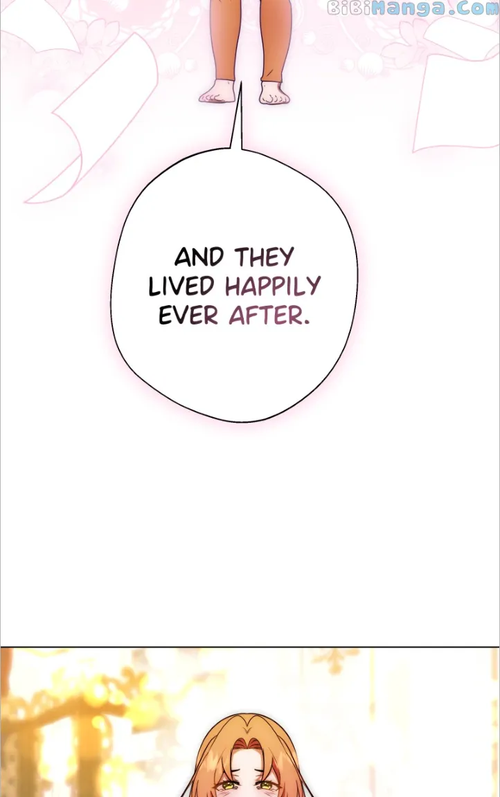 Go Away Romeo Chapter 34 - Page 59