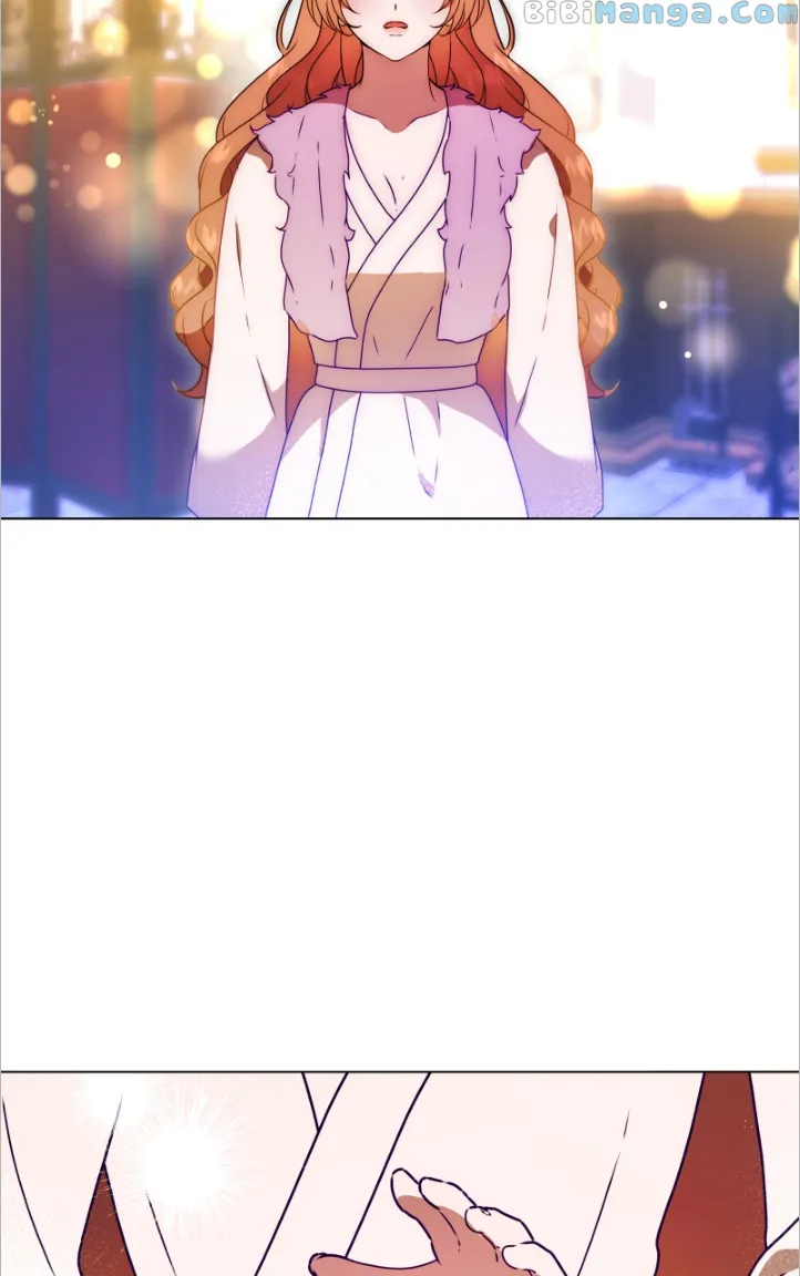 Go Away Romeo Chapter 34 - Page 60