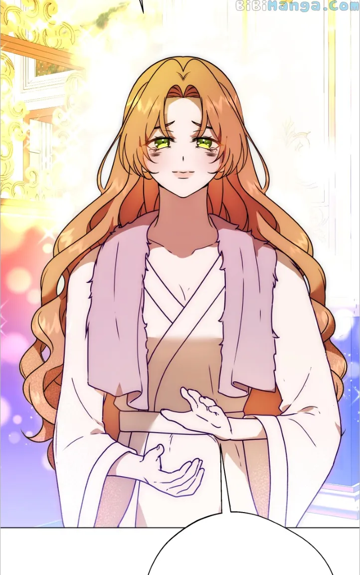 Go Away Romeo Chapter 34 - Page 62