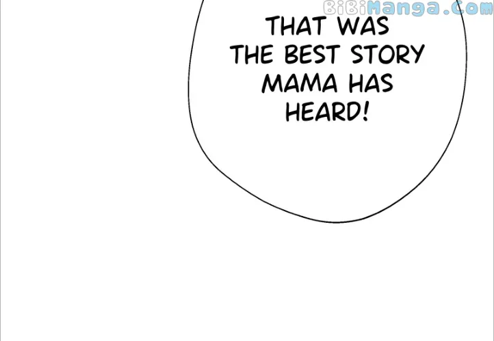 Go Away Romeo Chapter 34 - Page 63