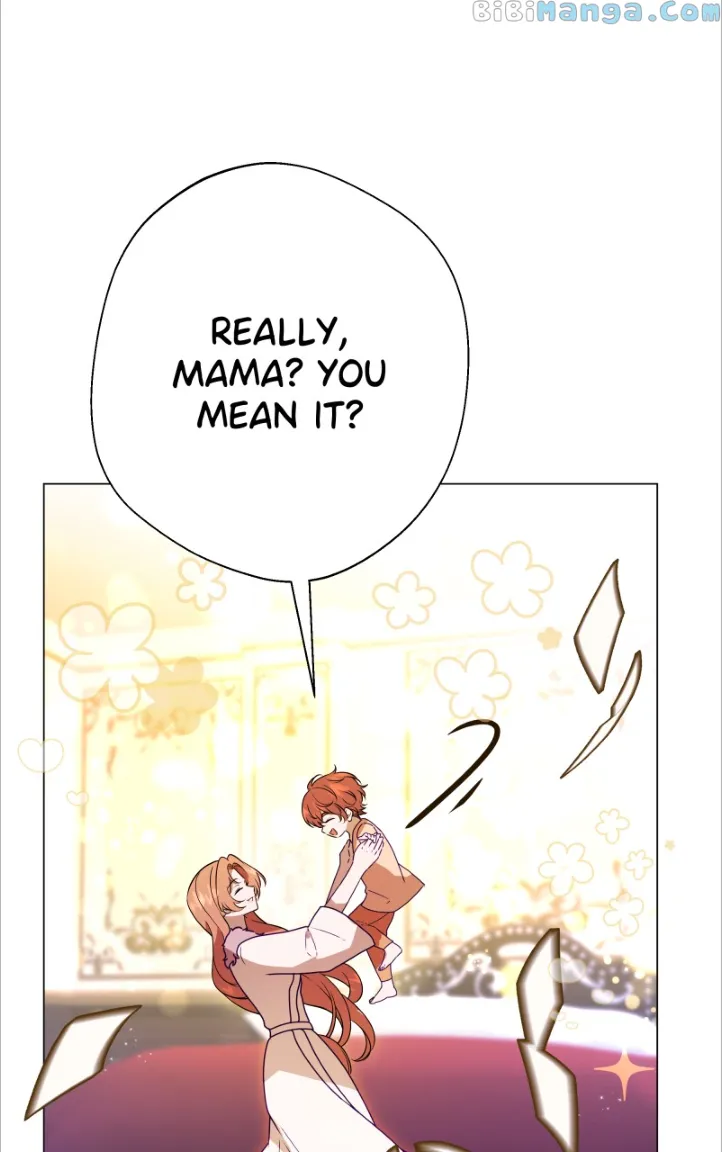 Go Away Romeo Chapter 34 - Page 64