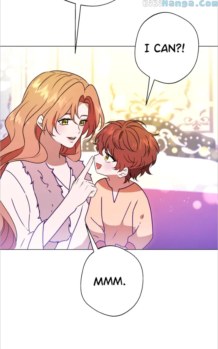 Go Away Romeo Chapter 34 - Page 66