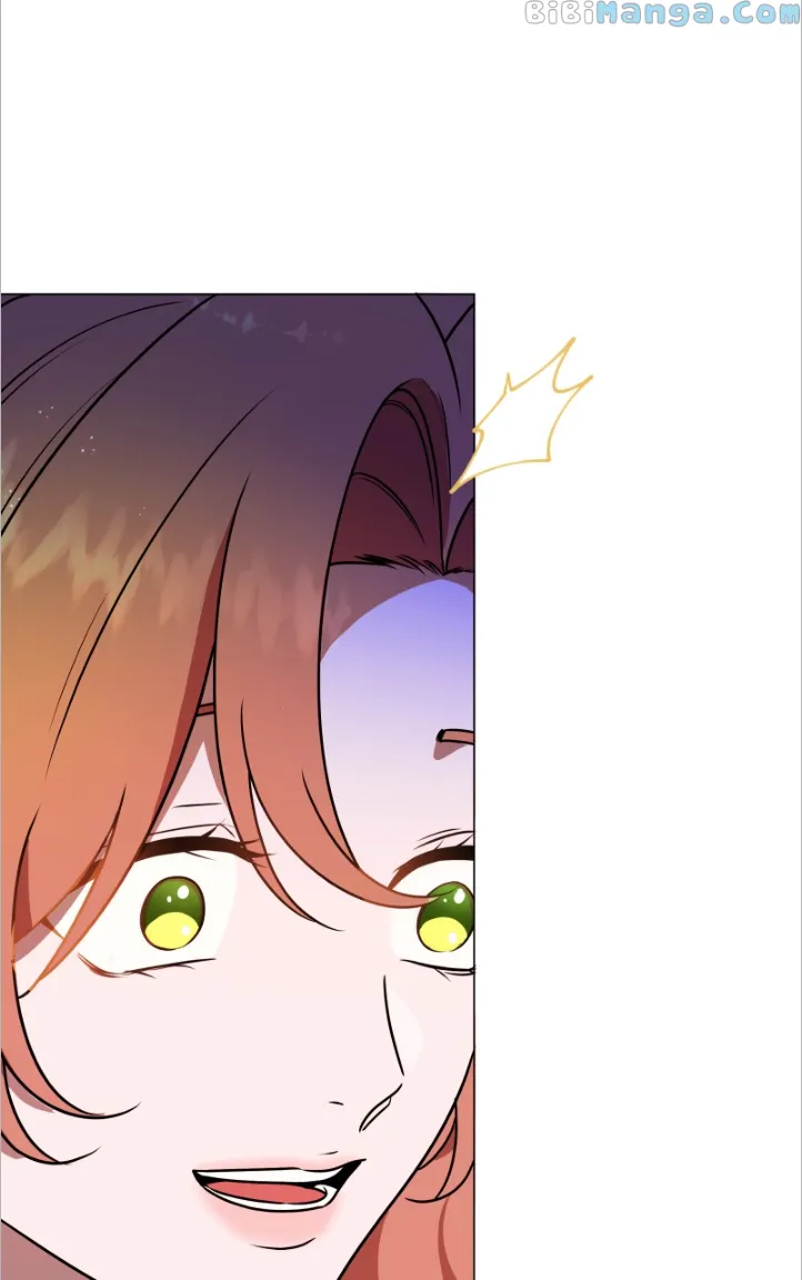 Go Away Romeo Chapter 34 - Page 67