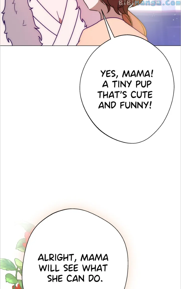 Go Away Romeo Chapter 34 - Page 71