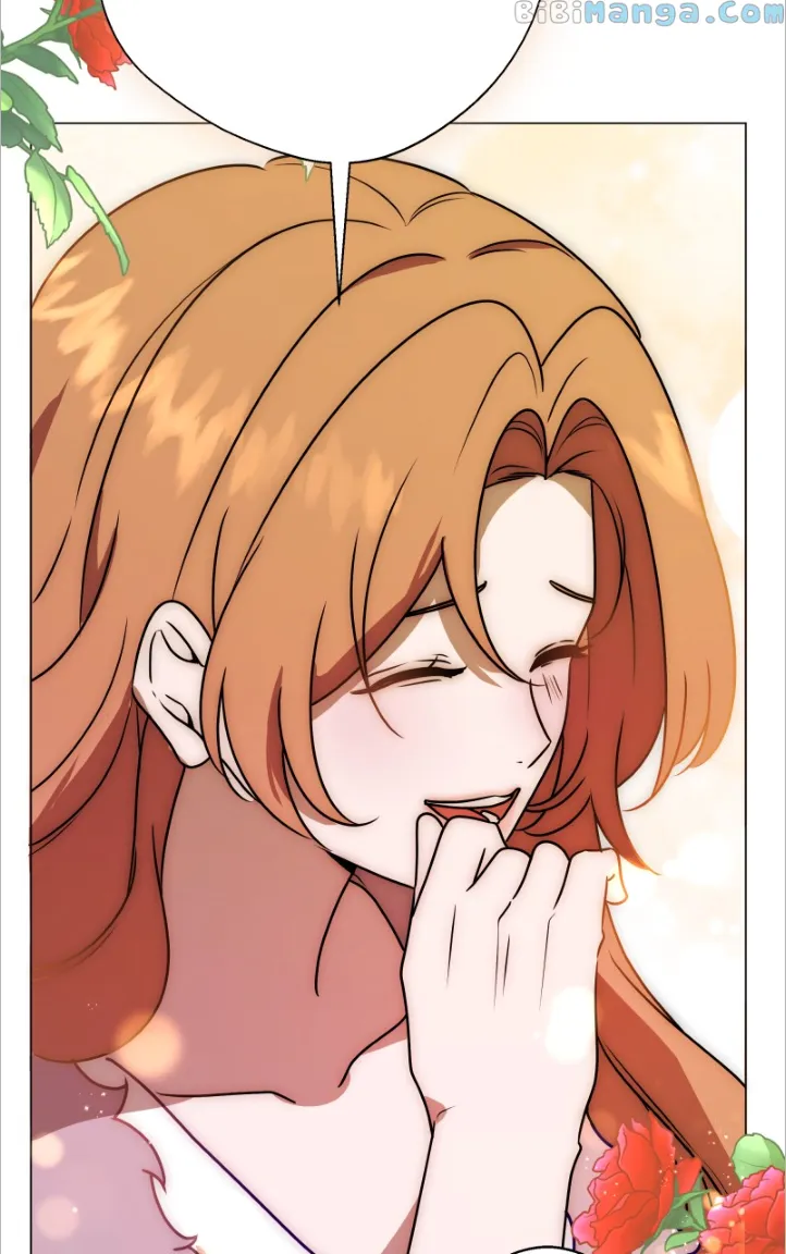 Go Away Romeo Chapter 34 - Page 72