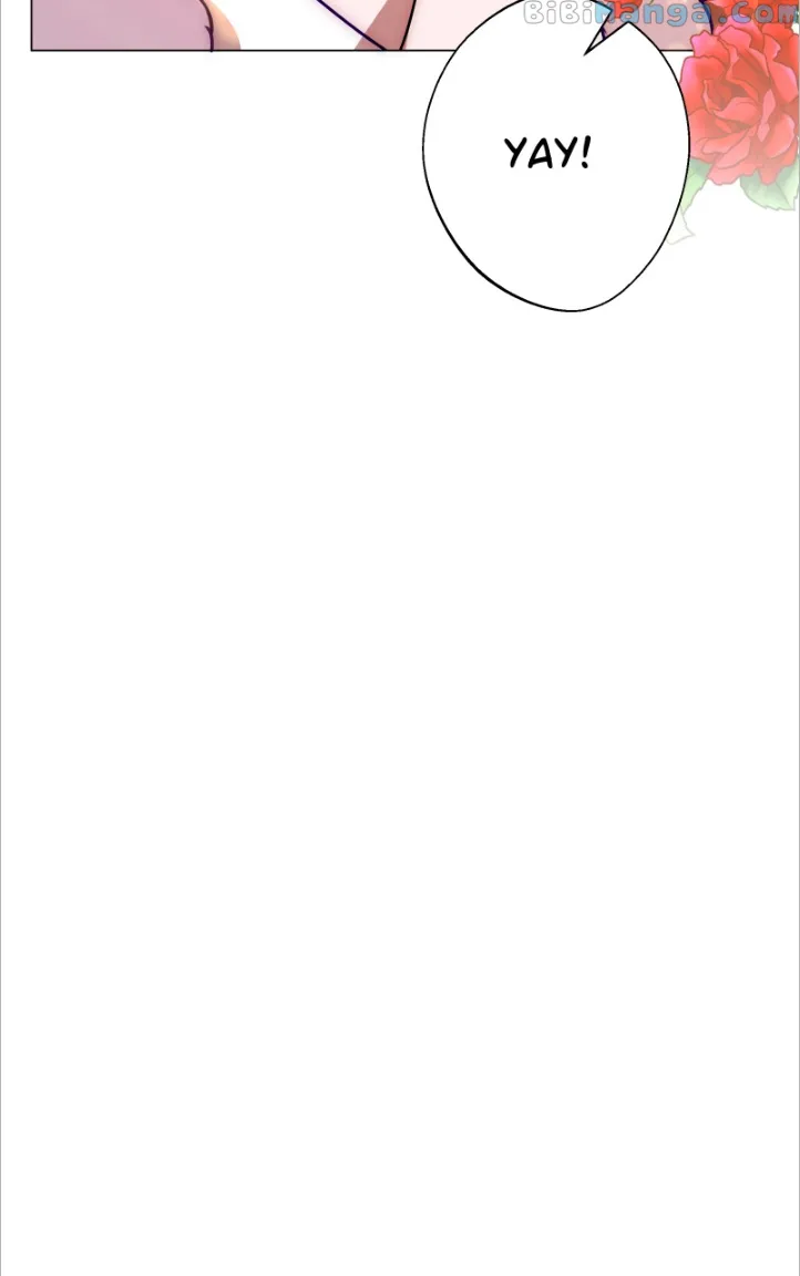 Go Away Romeo Chapter 34 - Page 73