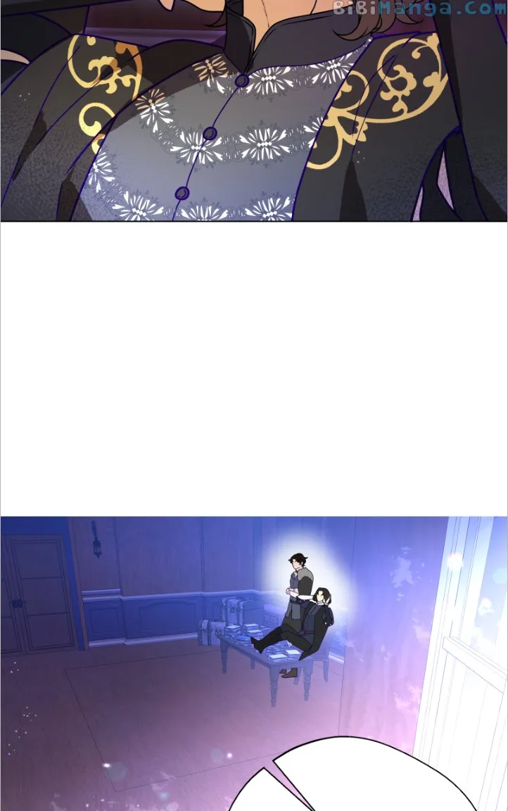 Go Away Romeo Chapter 34 - Page 79