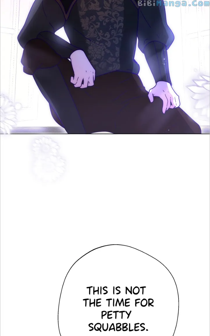 Go Away Romeo Chapter 34 - Page 82