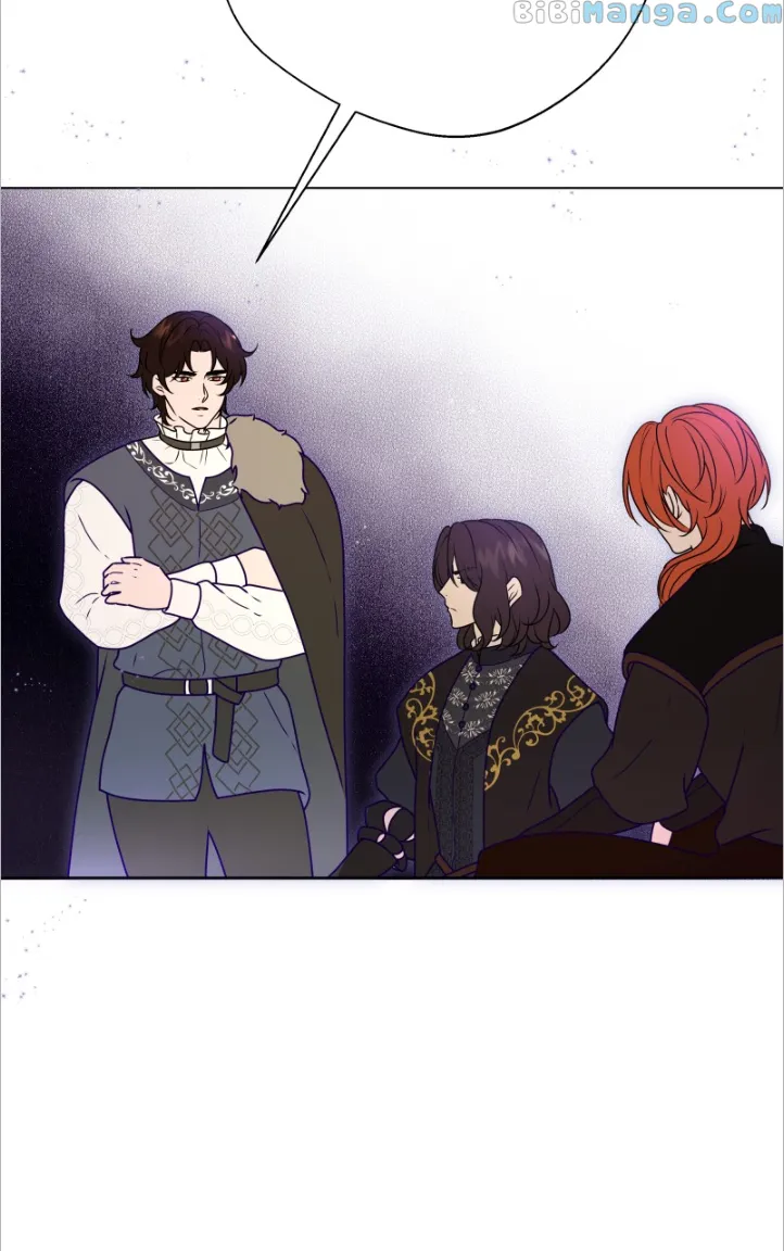 Go Away Romeo Chapter 34 - Page 83