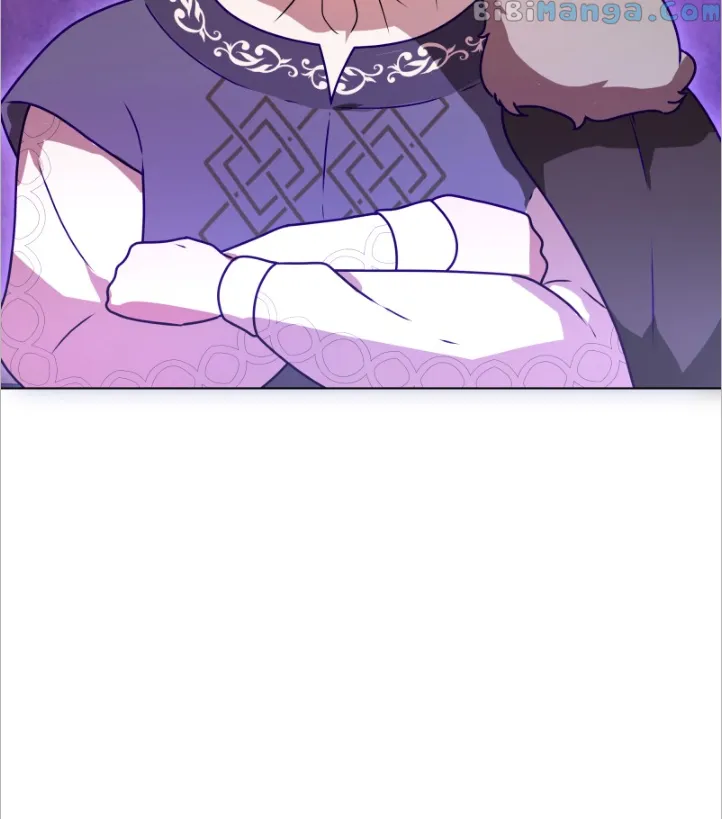 Go Away Romeo Chapter 34 - Page 85