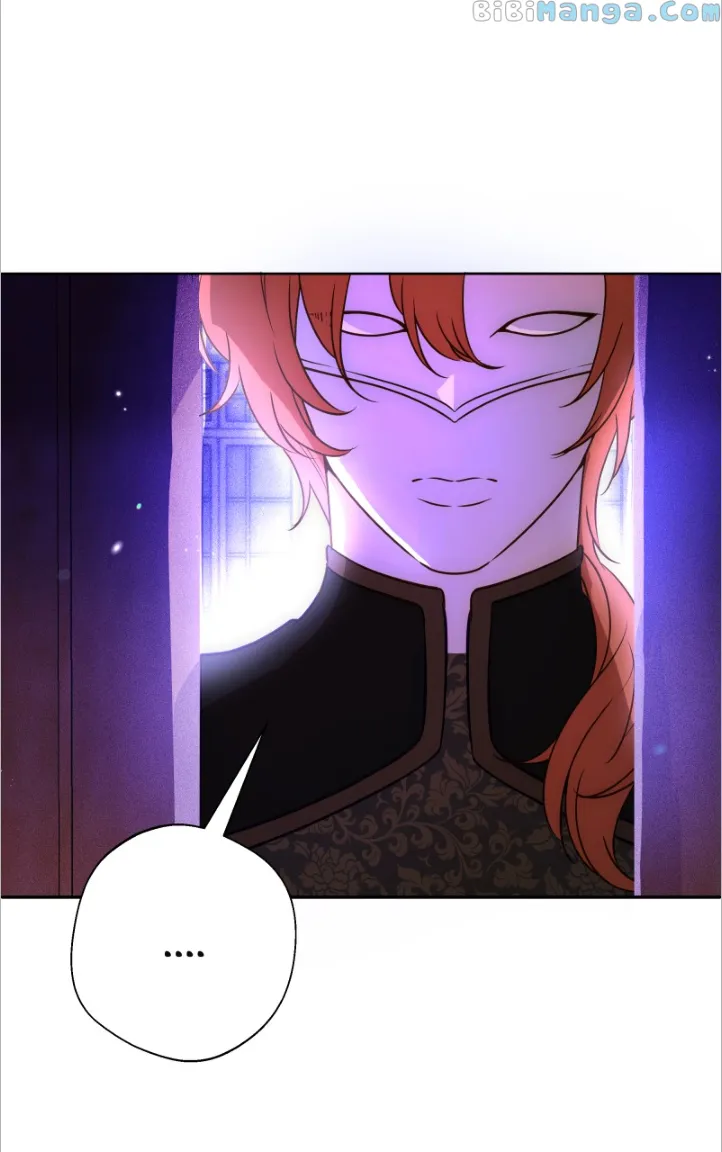 Go Away Romeo Chapter 35 - Page 6