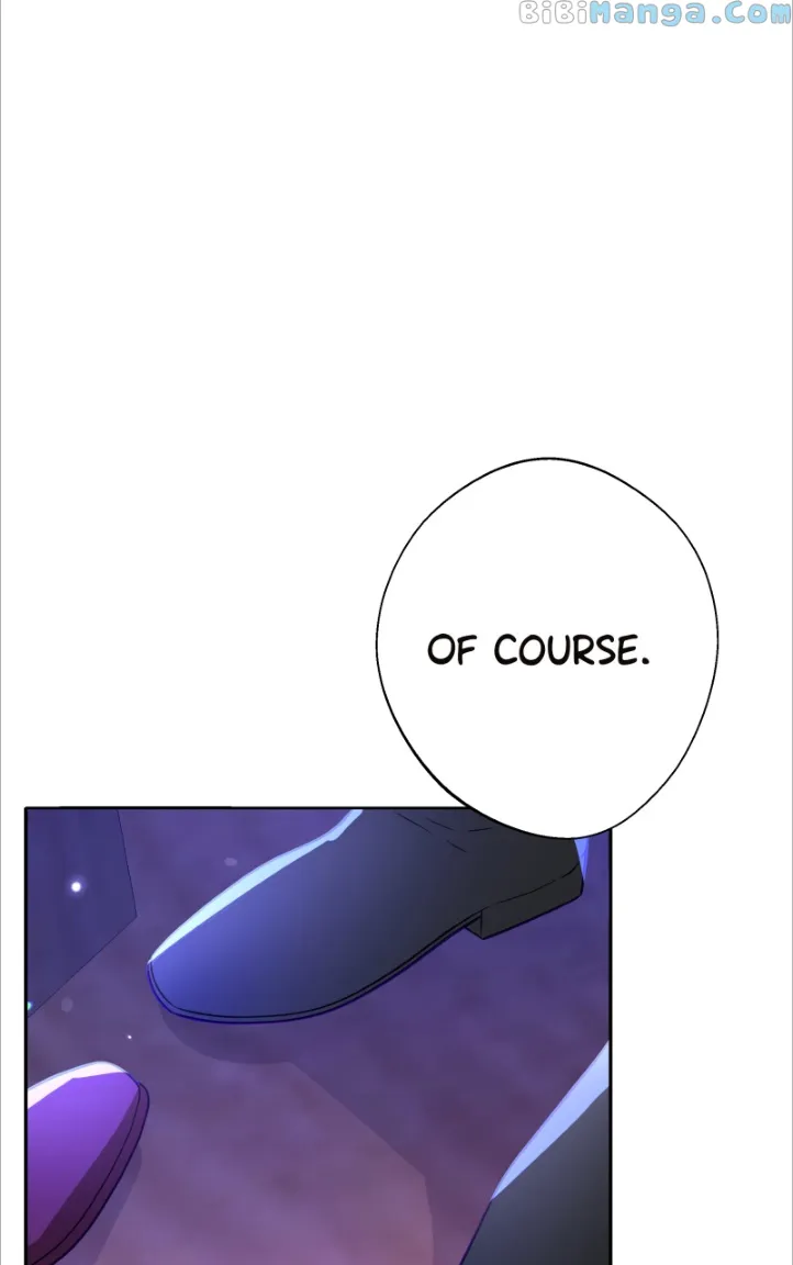 Go Away Romeo Chapter 35 - Page 7