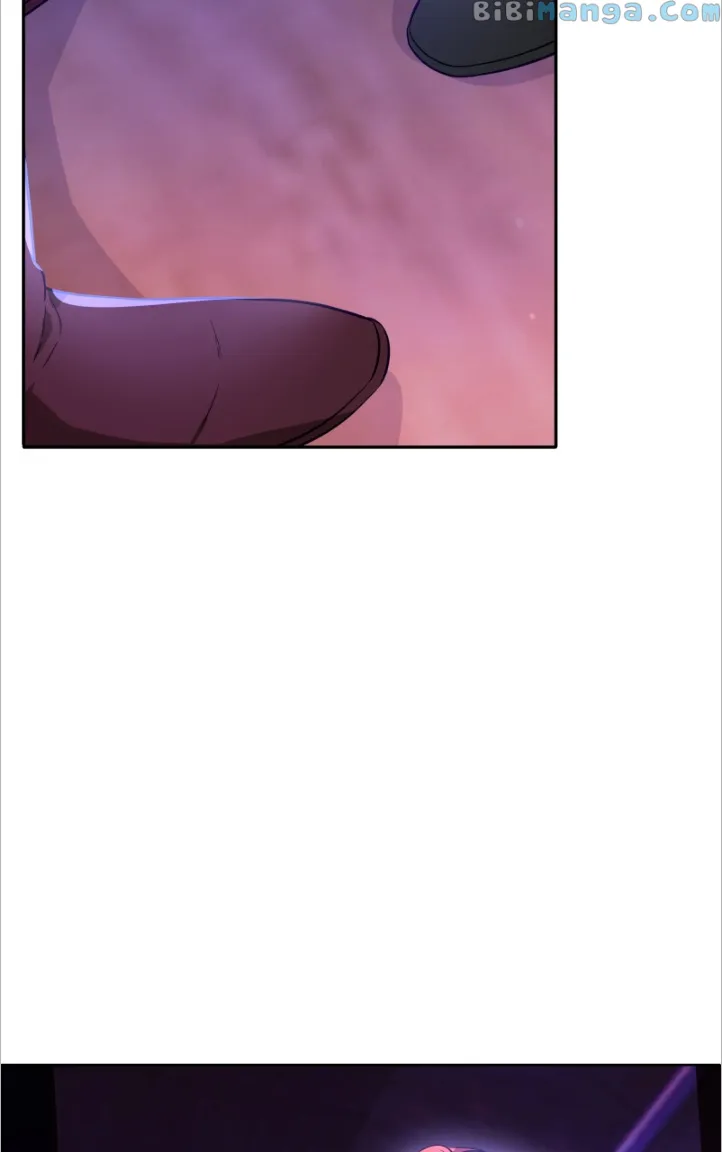 Go Away Romeo Chapter 35 - Page 8