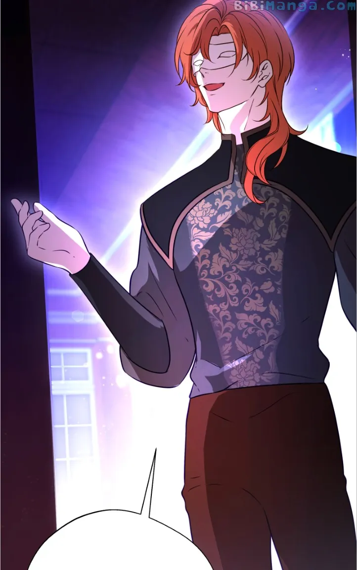 Go Away Romeo Chapter 35 - Page 9