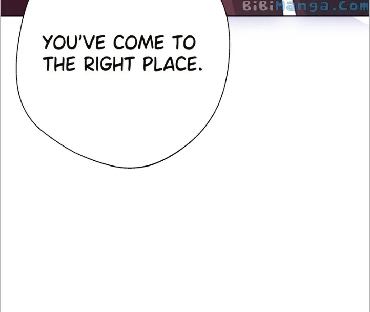 Go Away Romeo Chapter 35 - Page 10