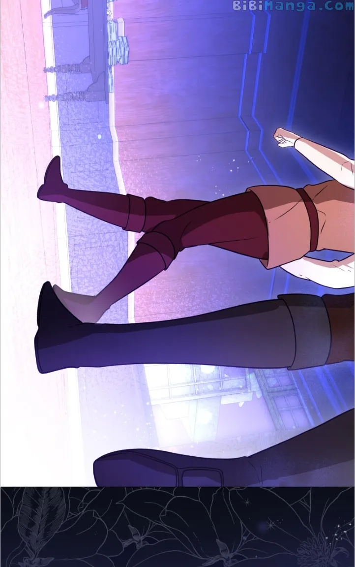 Go Away Romeo Chapter 35 - Page 13