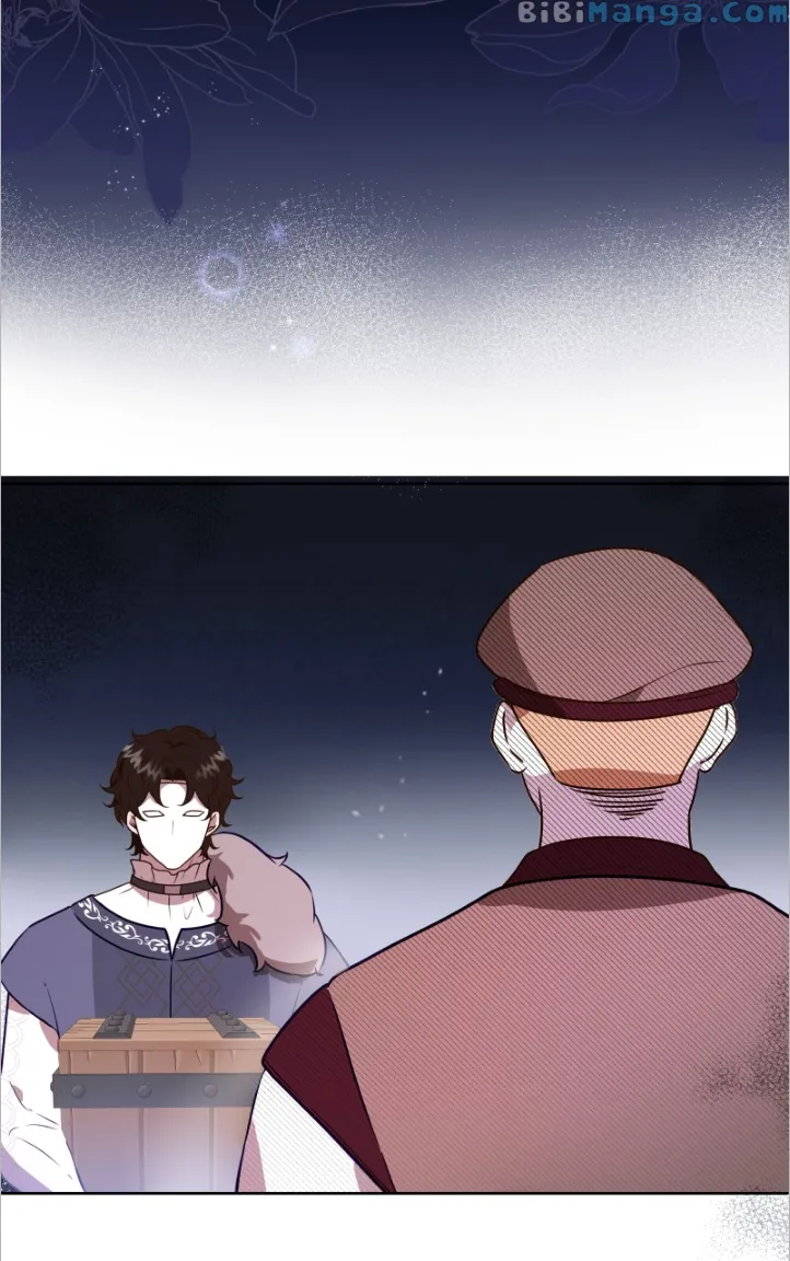 Go Away Romeo Chapter 35 - Page 14