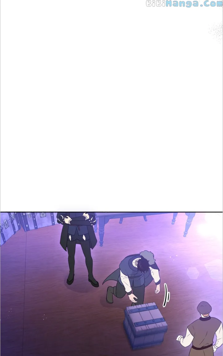 Go Away Romeo Chapter 35 - Page 15