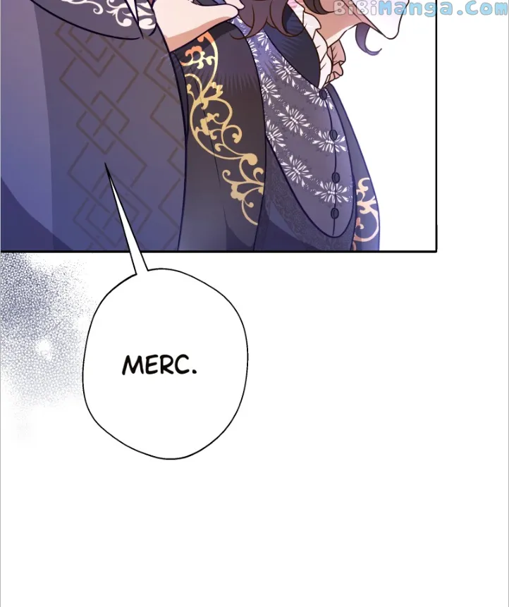 Go Away Romeo Chapter 35 - Page 21