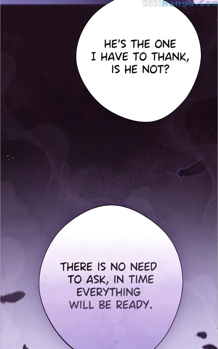 Go Away Romeo Chapter 35 - Page 25