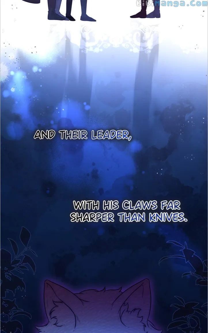 Go Away Romeo Chapter 35 - Page 30