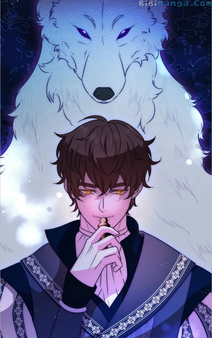 Go Away Romeo Chapter 35 - Page 31