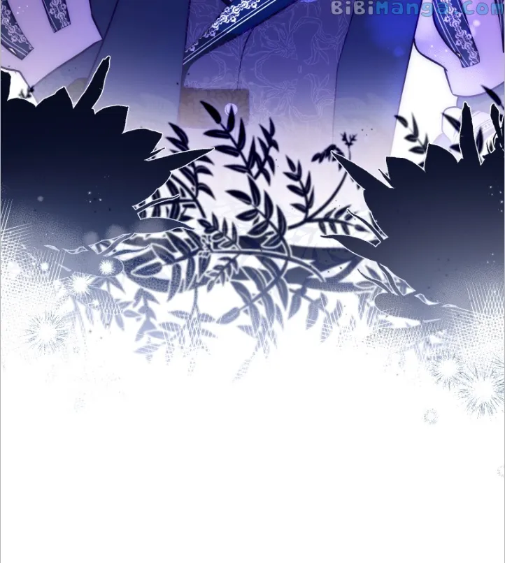 Go Away Romeo Chapter 35 - Page 32