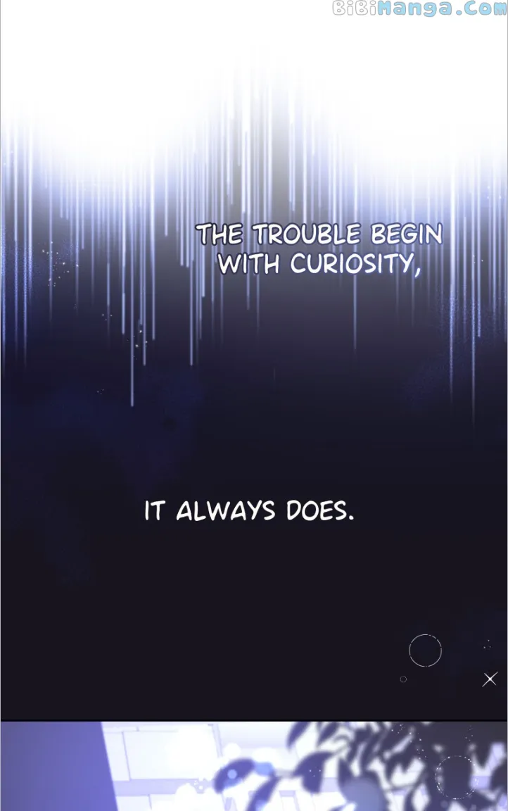 Go Away Romeo Chapter 35 - Page 33