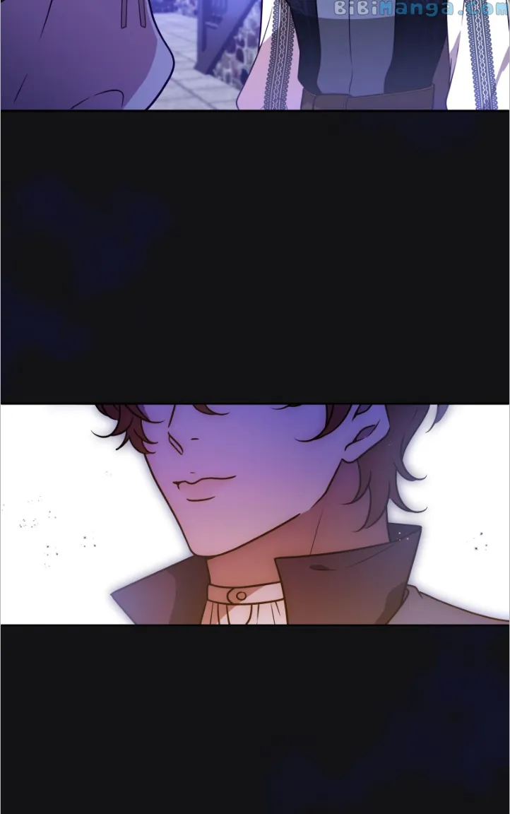 Go Away Romeo Chapter 35 - Page 37