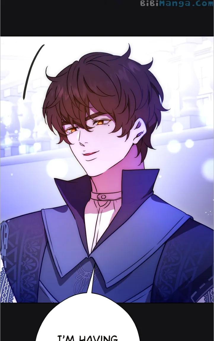 Go Away Romeo Chapter 35 - Page 38