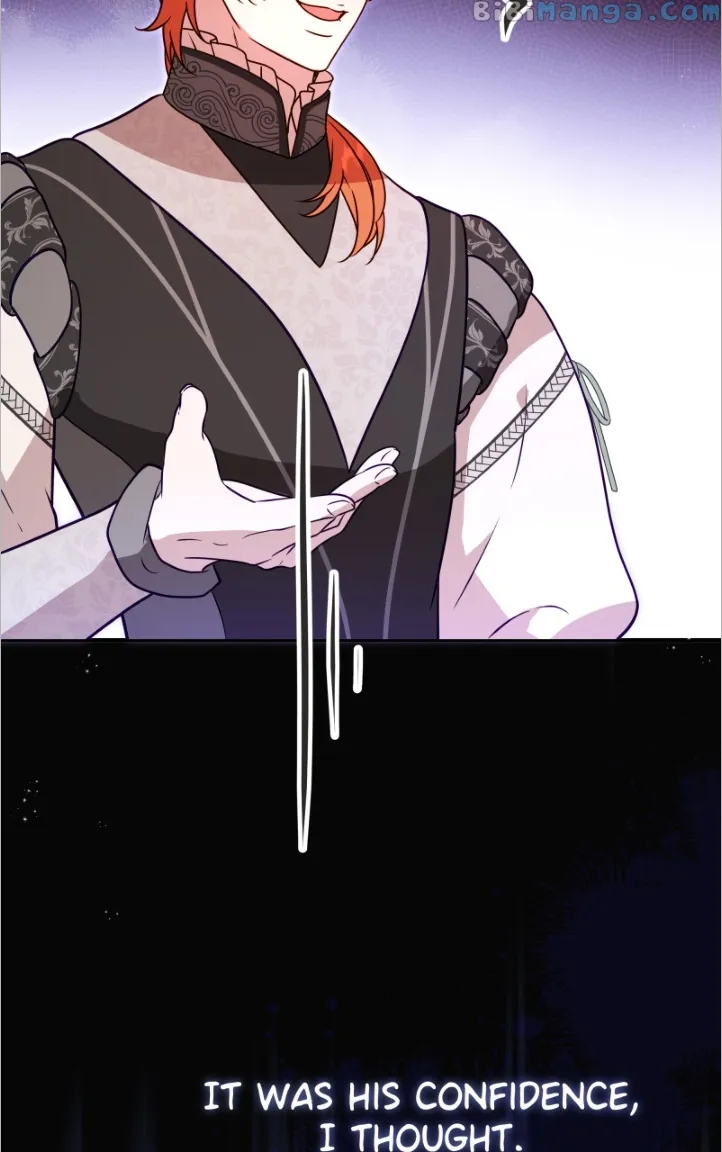 Go Away Romeo Chapter 35 - Page 40