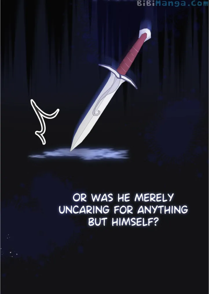 Go Away Romeo Chapter 35 - Page 41