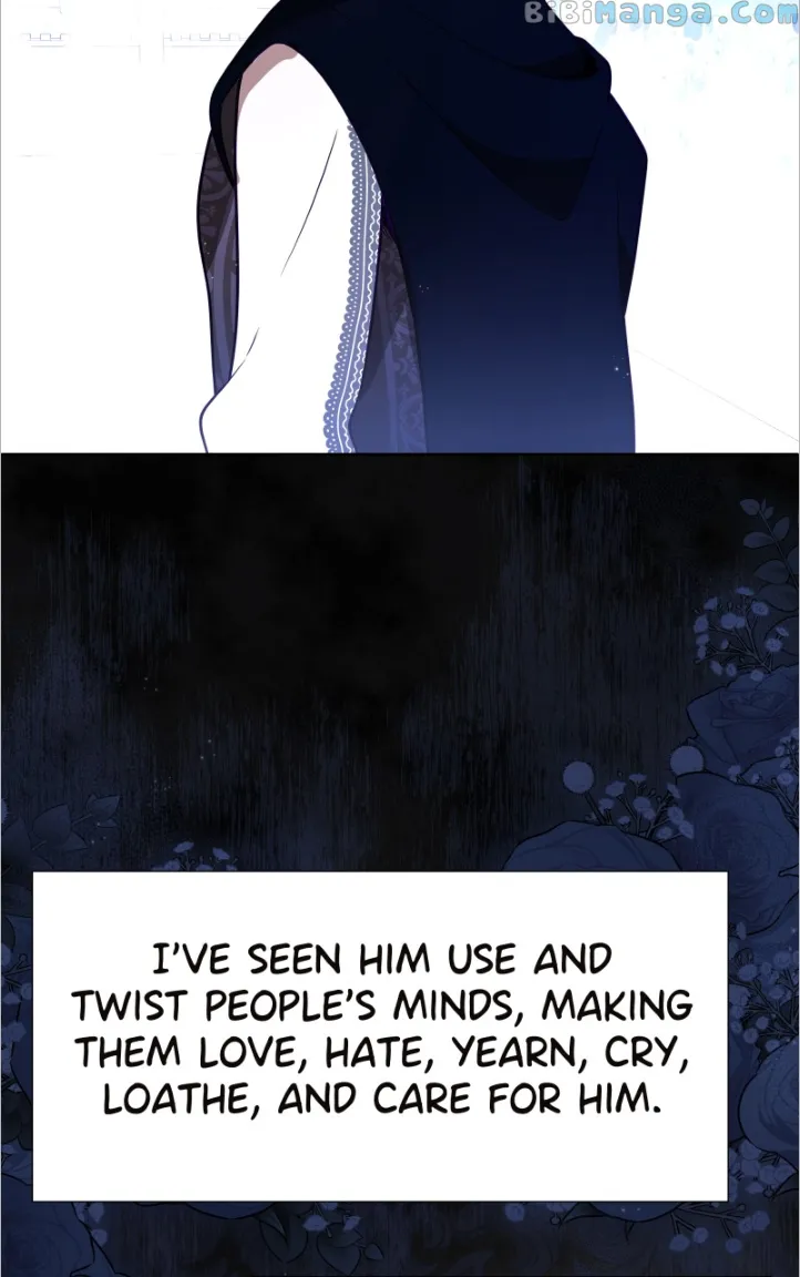 Go Away Romeo Chapter 35 - Page 43