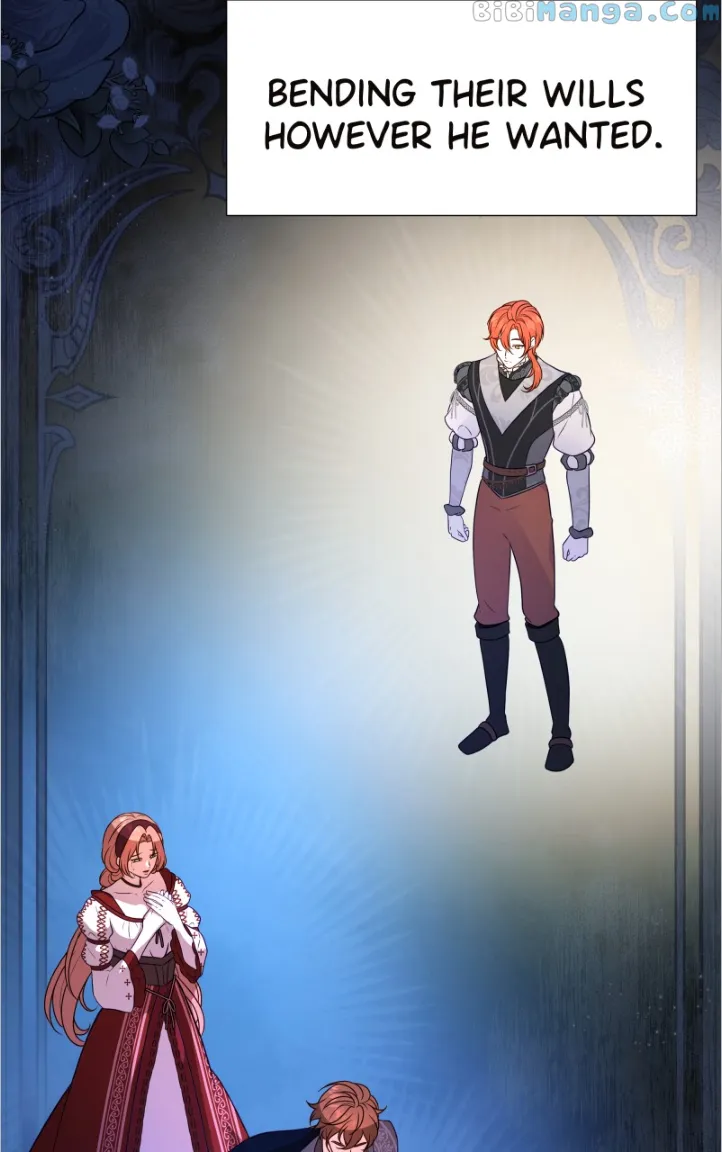 Go Away Romeo Chapter 35 - Page 44