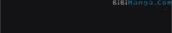 Go Away Romeo Chapter 35 - Page 52