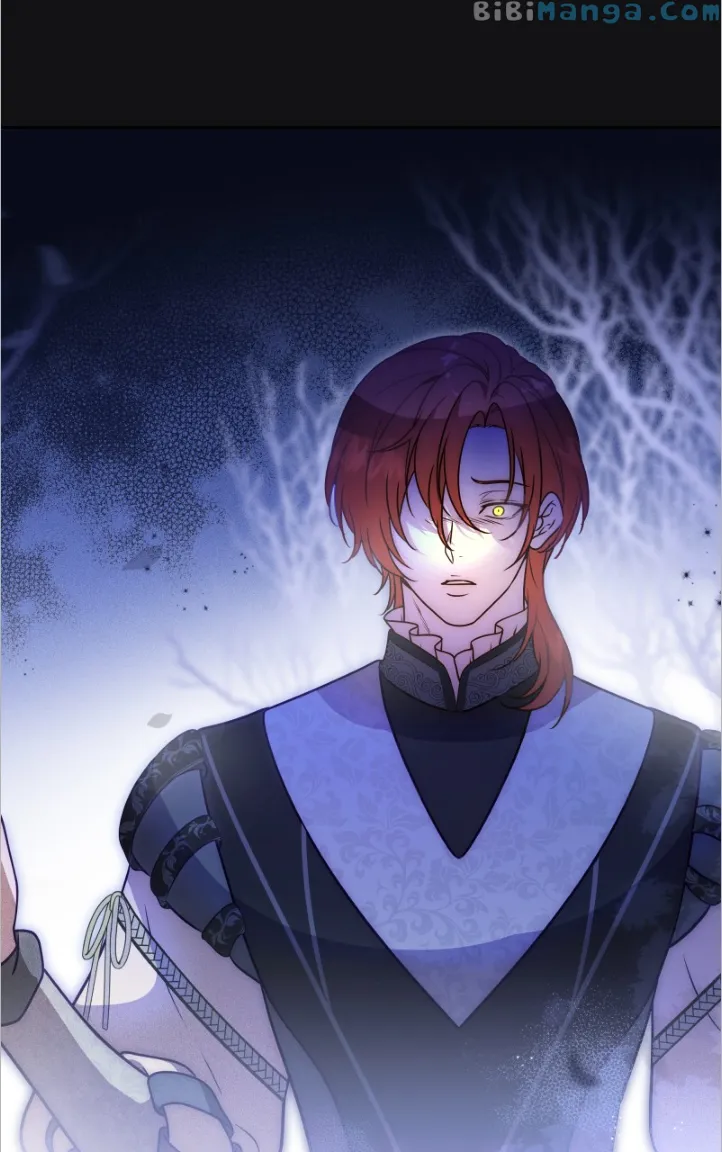 Go Away Romeo Chapter 35 - Page 57