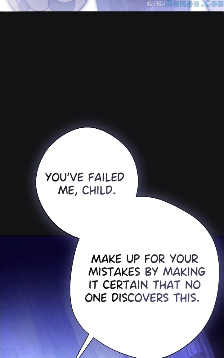 Go Away Romeo Chapter 35 - Page 58